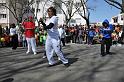 Evry Daily Photo - Carnaval Evry 2010 275 - large